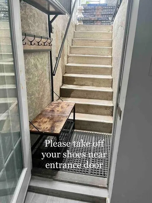 Brand New Single Unit Guest Basement Apartment Mississauga Canada
