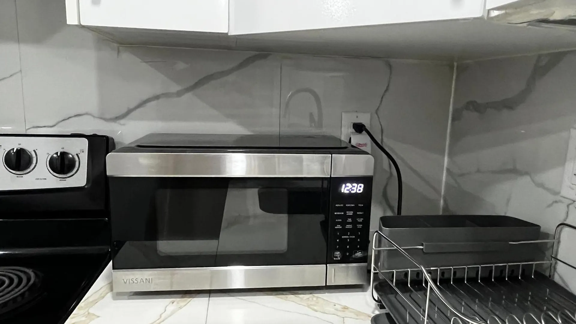 Brand New Single Unit Guest Basement Apartment Mississauga